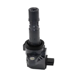 Pencil Ignition Coil UF672 M60100248
