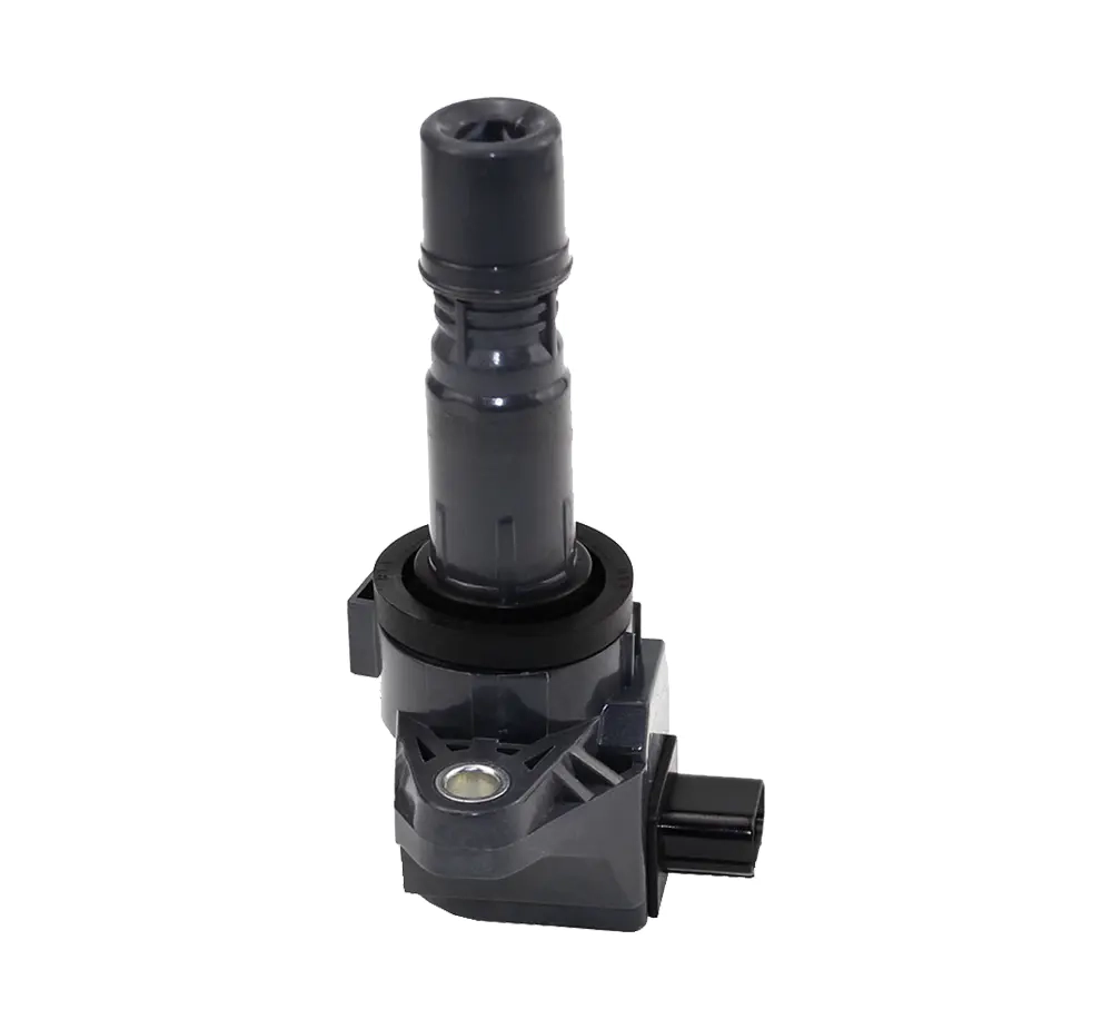 Pencil Ignition Coil UF672 M60100248