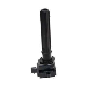 Pencil Ignition Coil UF199 M60100249