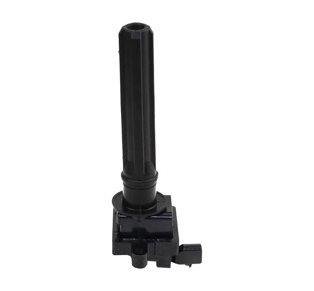 Pencil Ignition Coil UF601 M60100250