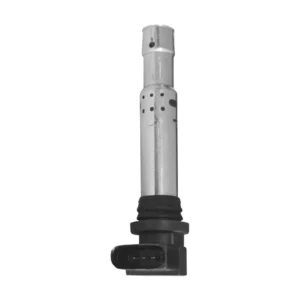 Pencil Ignition Coil UF691 M60100251