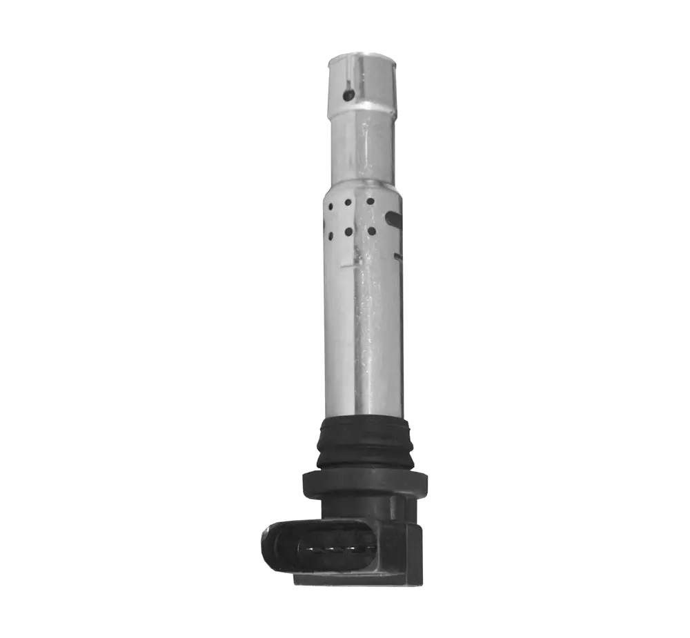 Pencil Ignition Coil UF691 M60100251