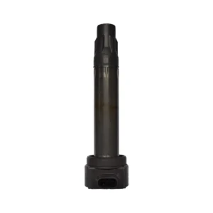 Pencil Ignition Coil UF557 M60100253