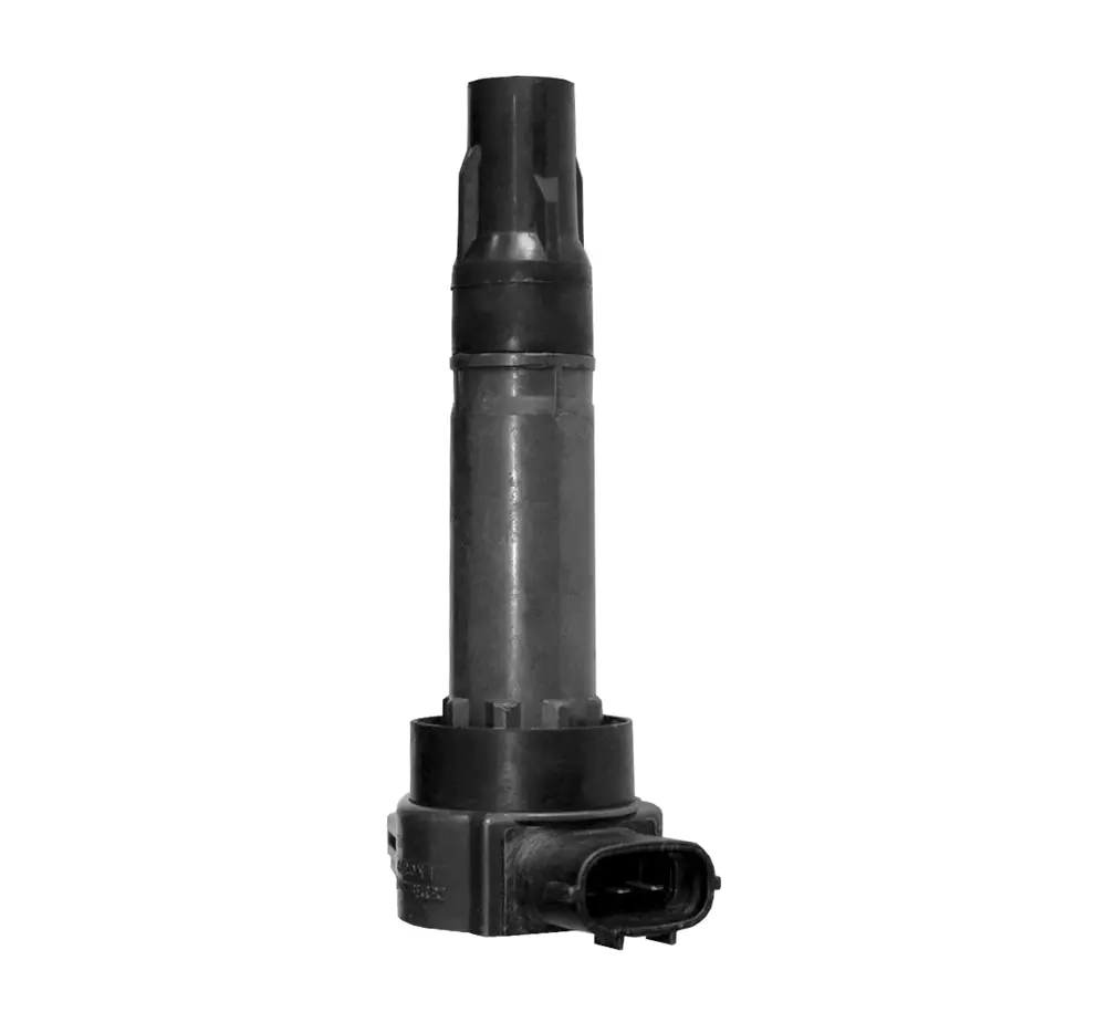 Pencil Ignition Coil FK0319 M60100254