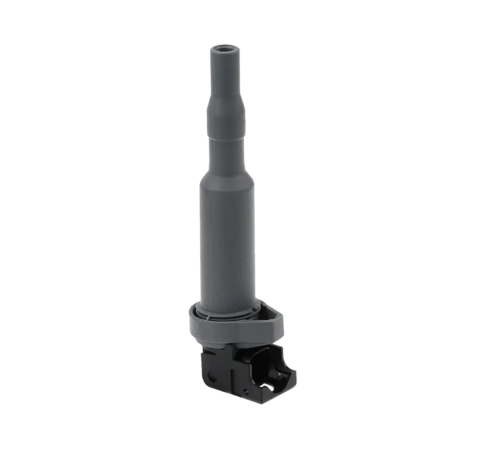 Pencil Ignition Coil 0221504470 M60100258
