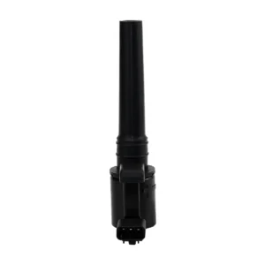 Pencil Ignition Coil XR1U-12A366-AB M60100260