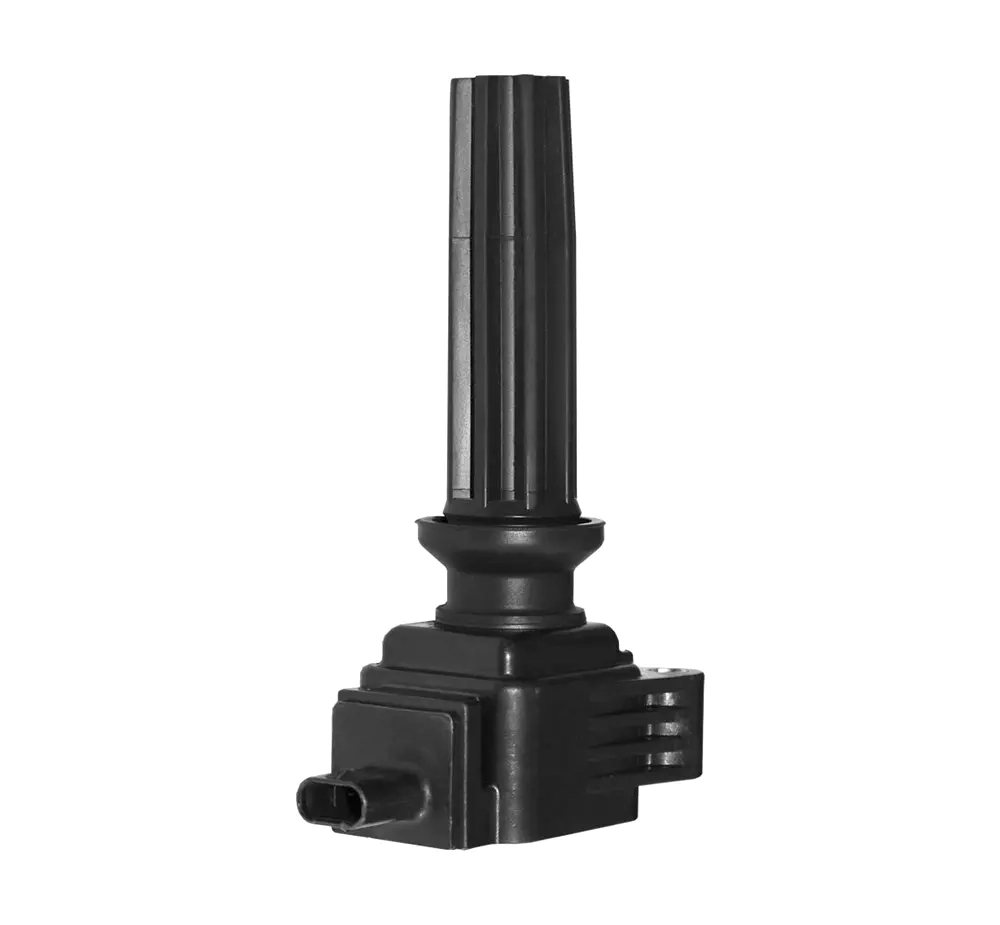 Pencil Ignition Coil UF678 M60100261