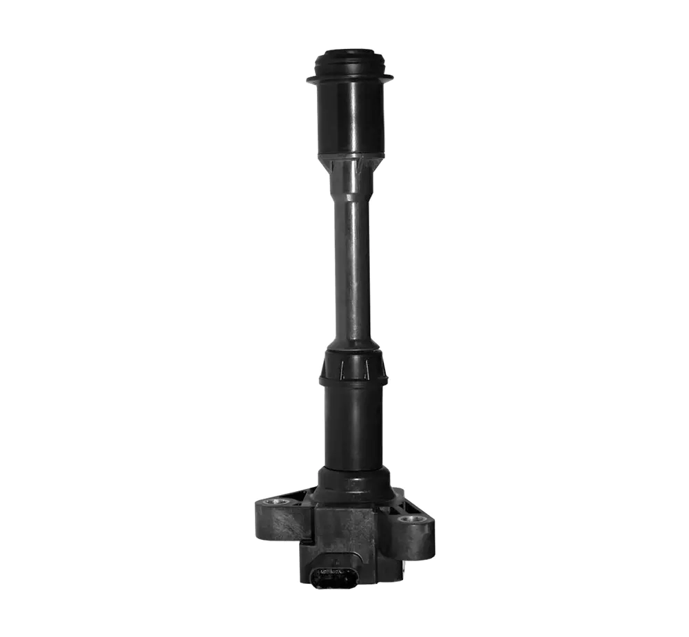 Pencil Ignition Coil UF674 M60100263