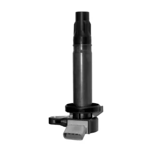 Pencil Ignition Coil 19070-B1020 M60100270
