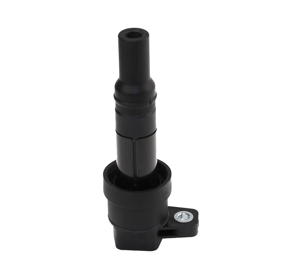Pencil Ignition Coil 27301-04000 M60100272