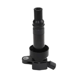 Pencil Ignition Coil UF652 M60100273