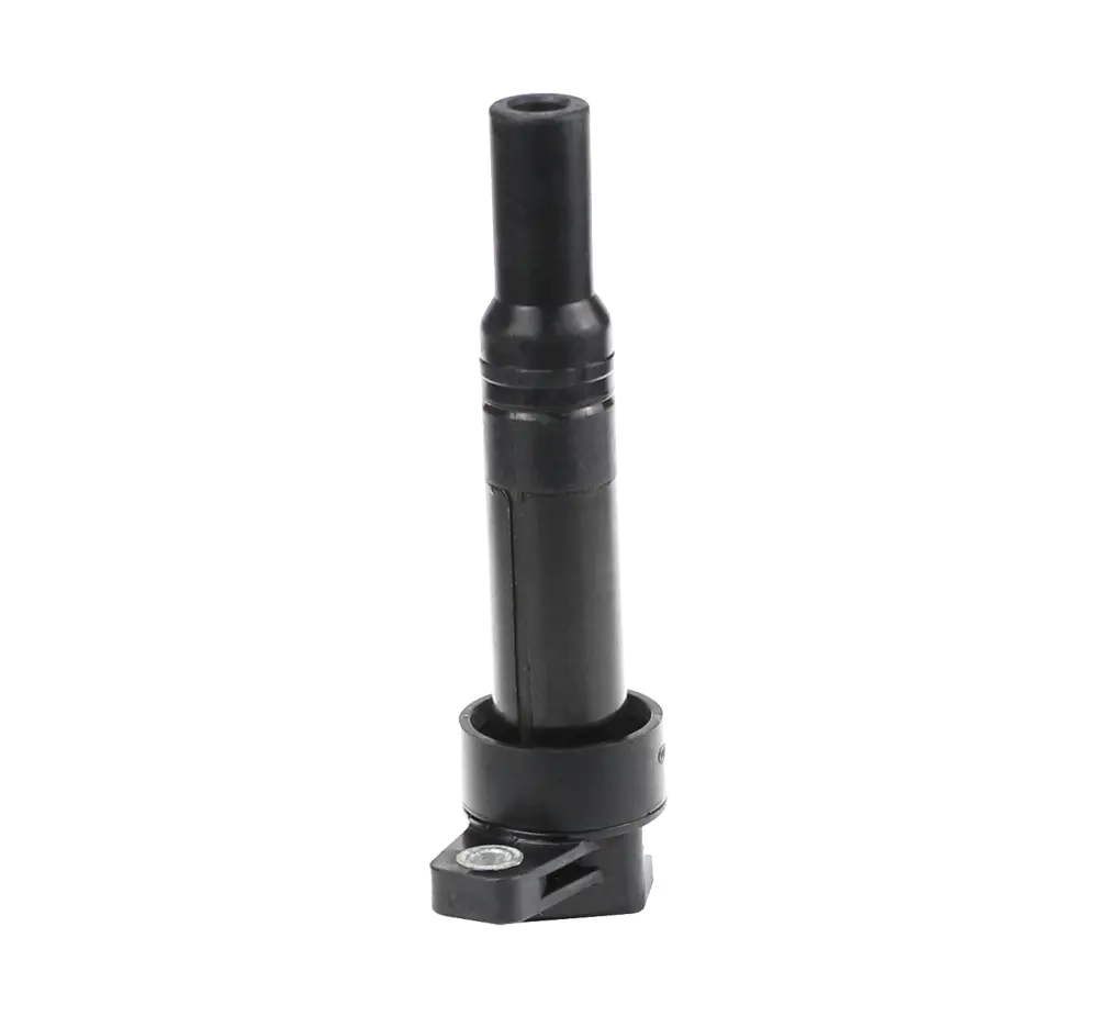 Pencil Ignition Coil UF651 M60100274