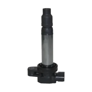 Pencil Ignition Coil 90919-02263 M60100277