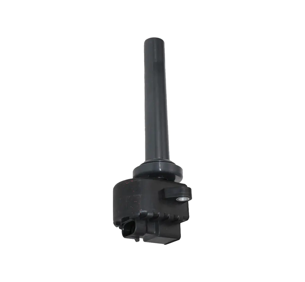 Pencil Ignition Coil UF251 M60100278