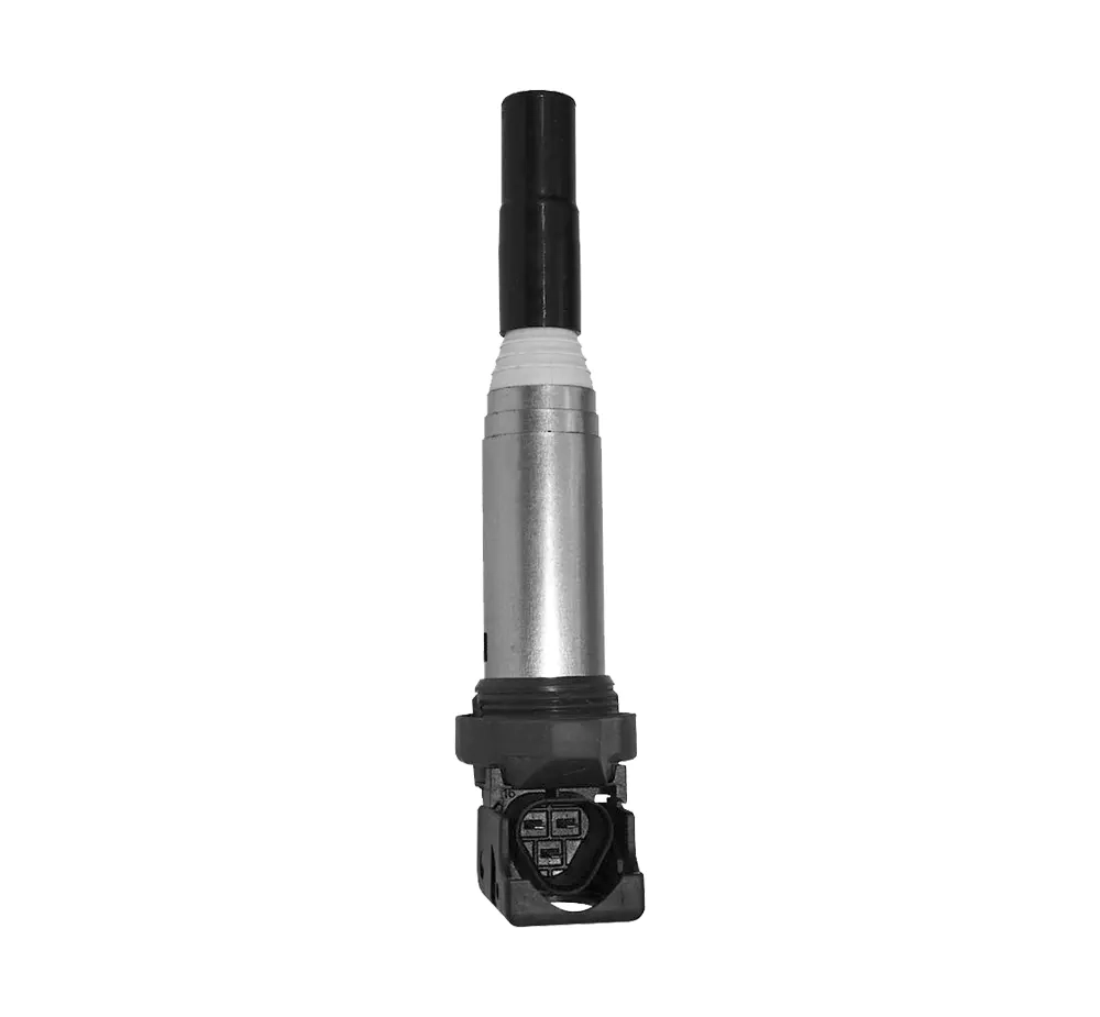 Pencil Ignition Coil UF667 M60100279