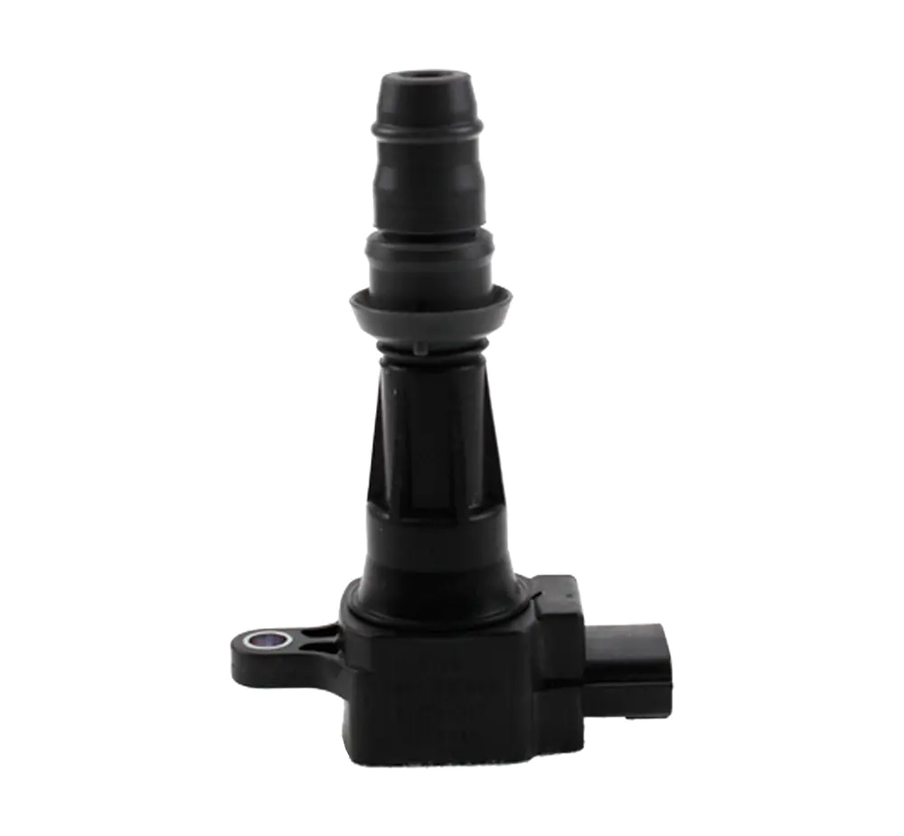 Pencil Ignition Coil 898089-5960 M60100281