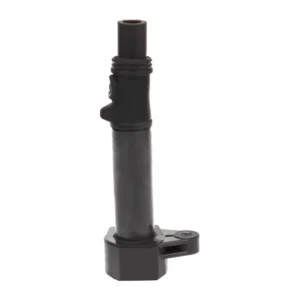 Pencil Ignition Coil 19070-97202 M60100282