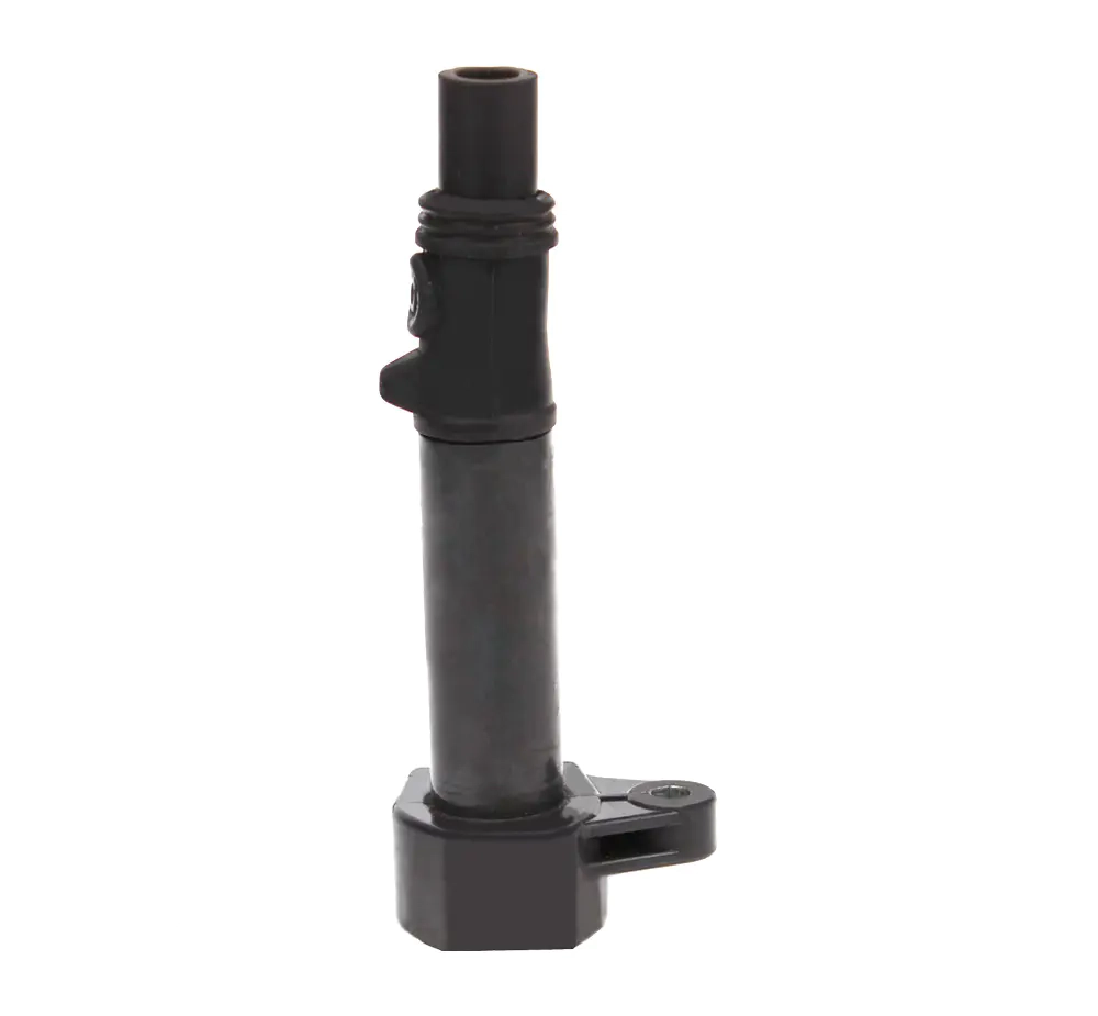 Pencil Ignition Coil 19070-97202 M60100282