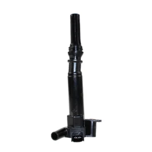 Pencil Ignition Coil UF631 M60100285