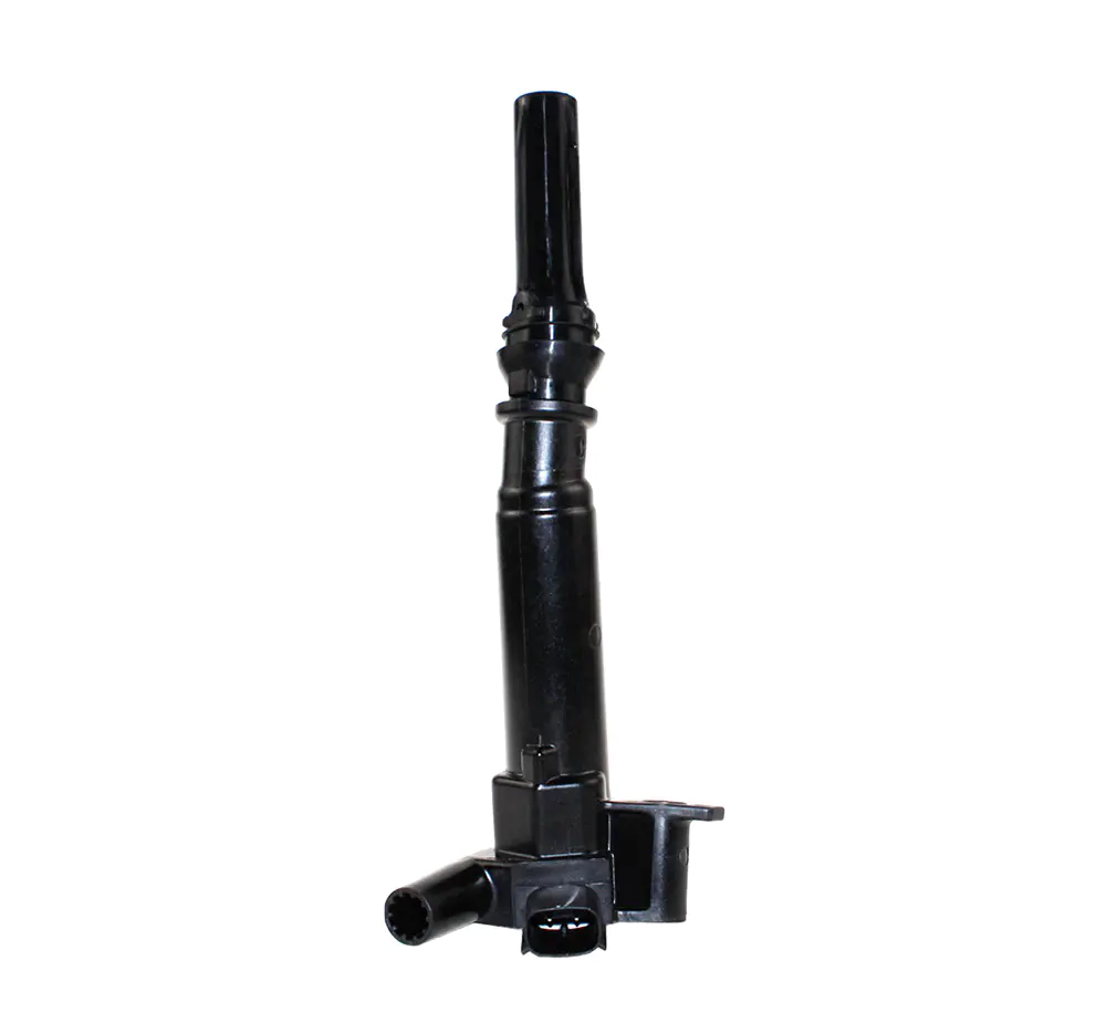 Pencil Ignition Coil UF631 M60100285