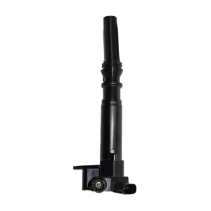 Pencil Ignition Coil UF639 M60100286