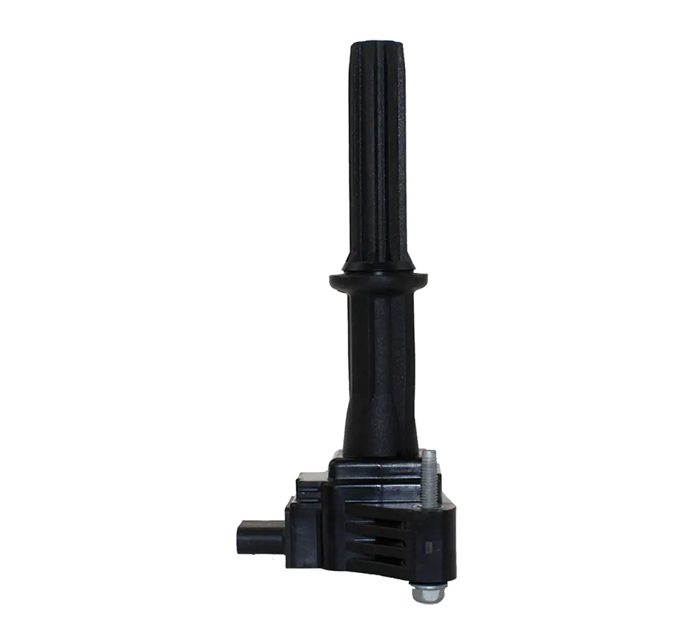 Pencil Ignition Coil 12647553 M60100287