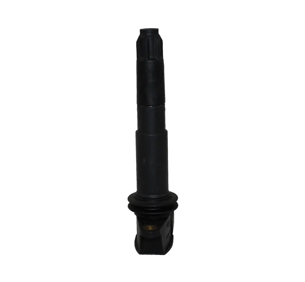 Pencil Ignition Coil UF513 M60100290