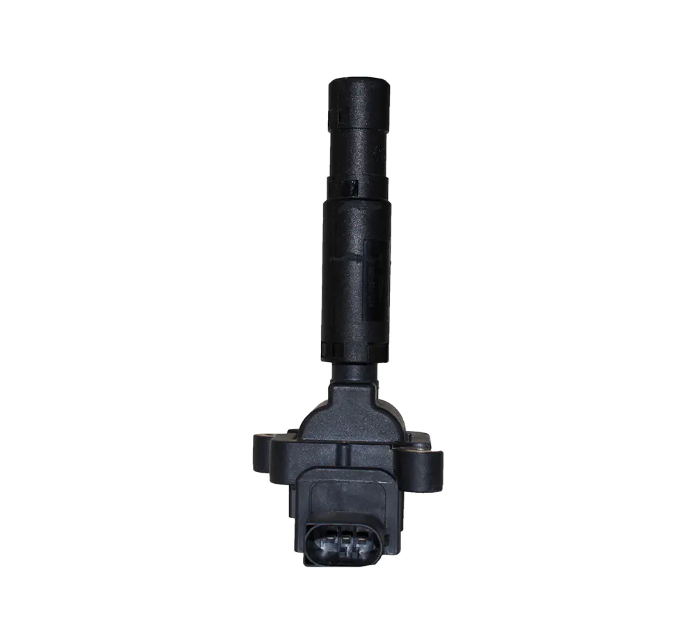 Pencil Ignition Coil A0001502580 M60100291