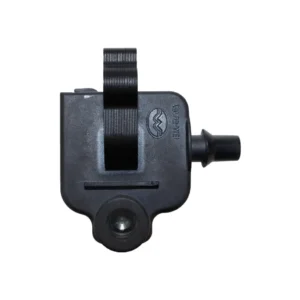 Pencil Ignition Coil L20069 M60100296