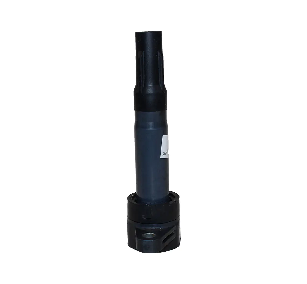 Pencil Ignition Coil DL31613 M60100297