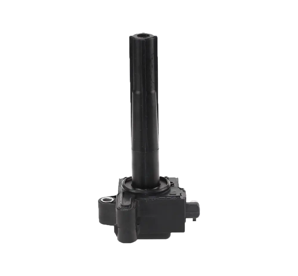 Pencil Ignition Coil 90919-02215 M60100298