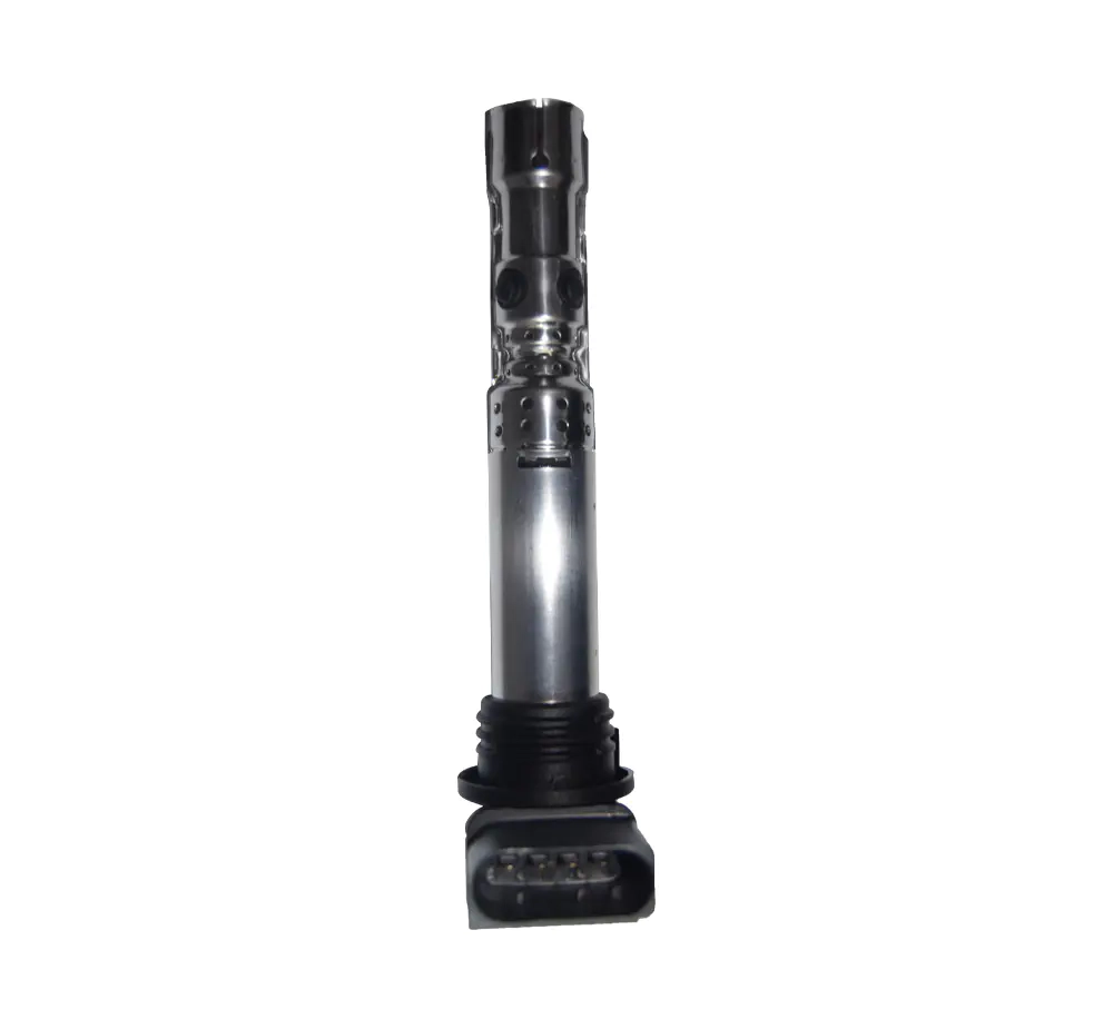 Pencil Ignition Coil R1304C00100 M60100299