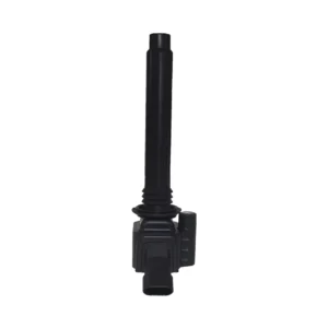 Pencil Ignition Coil 55242406 M60100302