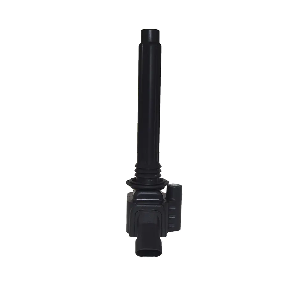 Pencil Ignition Coil 55242406 M60100302