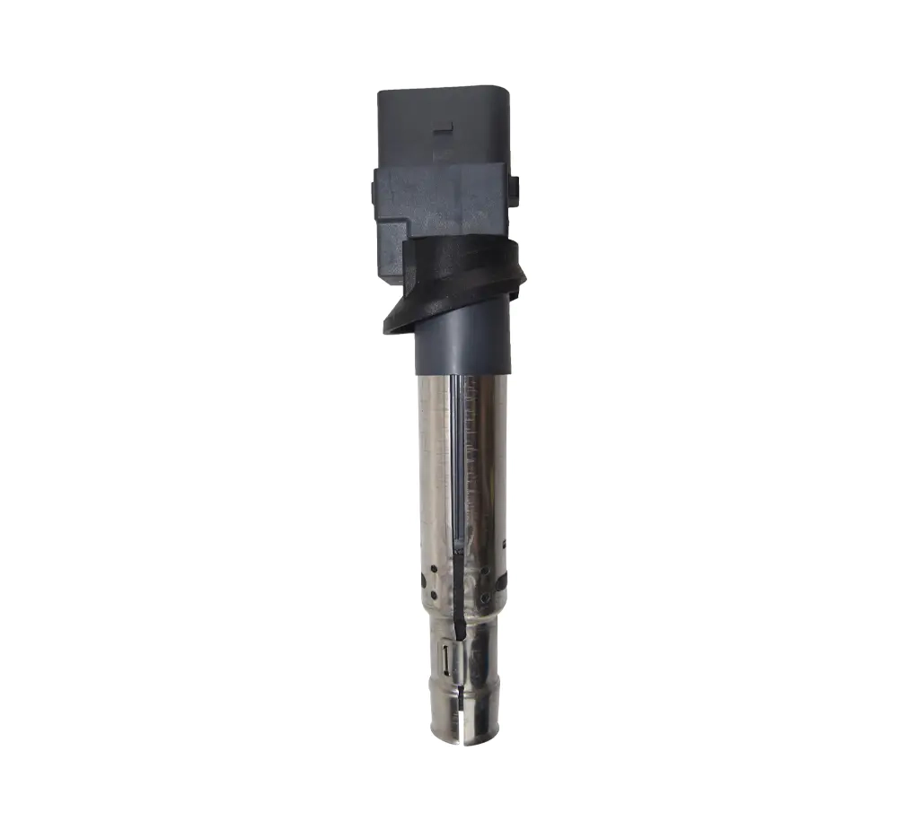 Pencil Ignition Coil UF635 M60100303