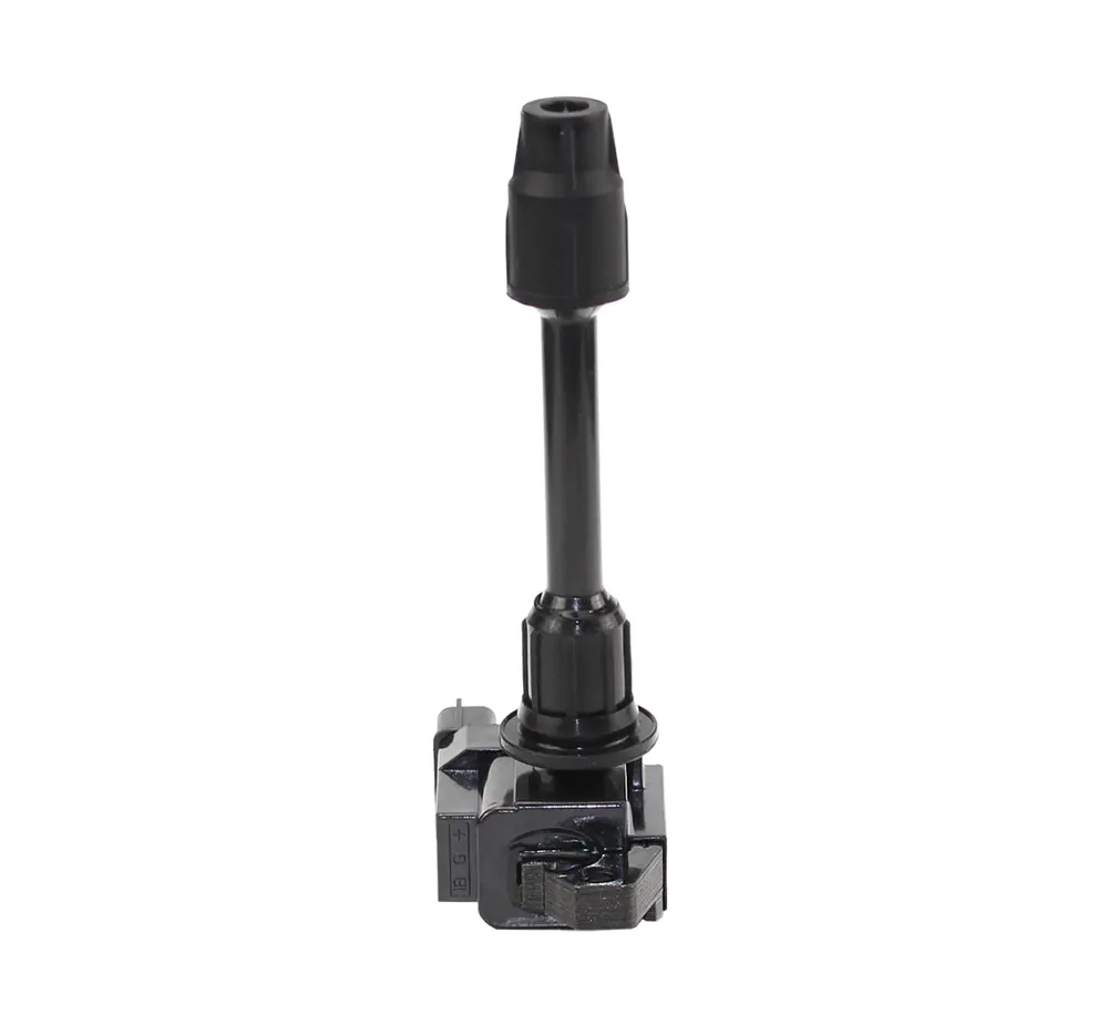 Pencil Ignition Coil 22448-2Y007 M60100305
