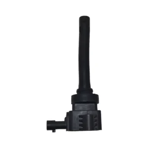 Pencil Ignition Coil F01R00A052 M60100307