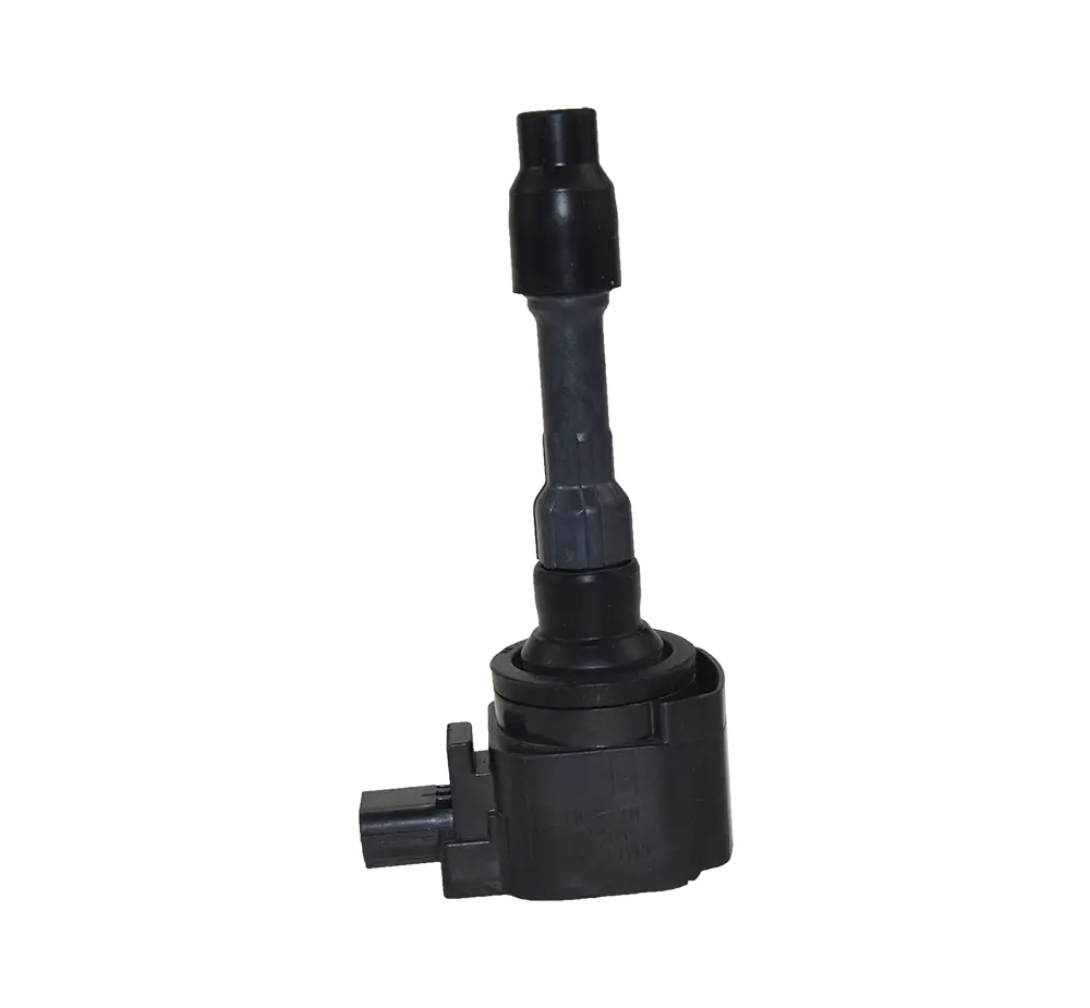 Pencil Ignition Coil CM11-122 M60100308