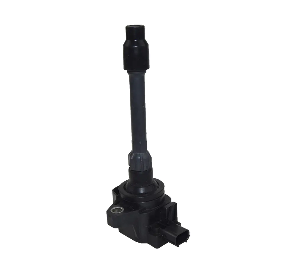 Pencil Ignition Coil UF749 M60100309