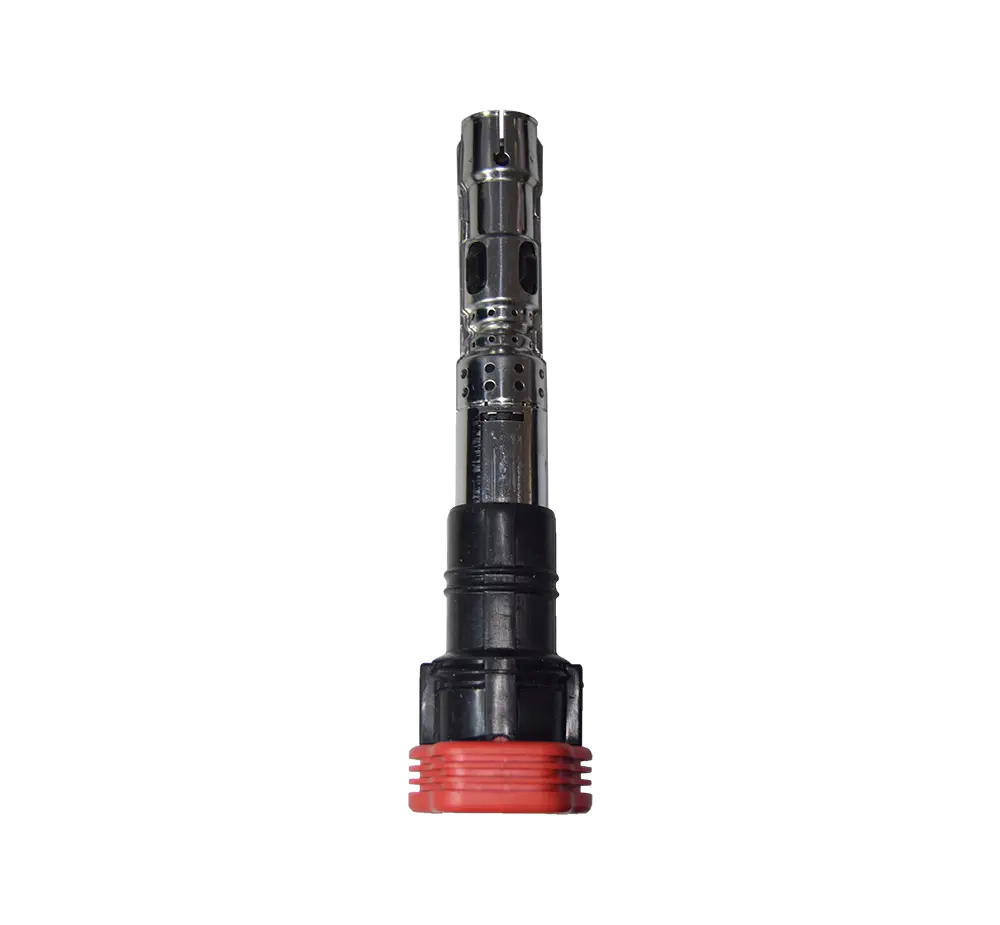 Pencil Ignition Coil 0040102061 M60100310