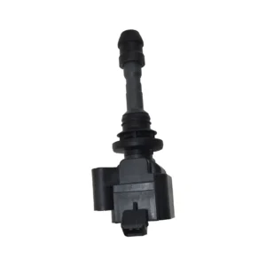 Pencil Ignition Coil 77250003 M60100311