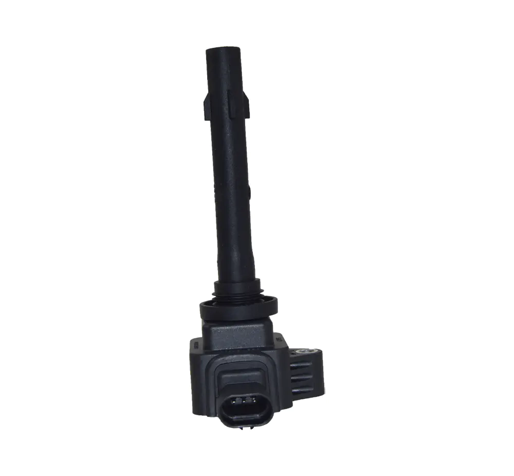 Pencil Ignition Coil F01R00A083 M60100312