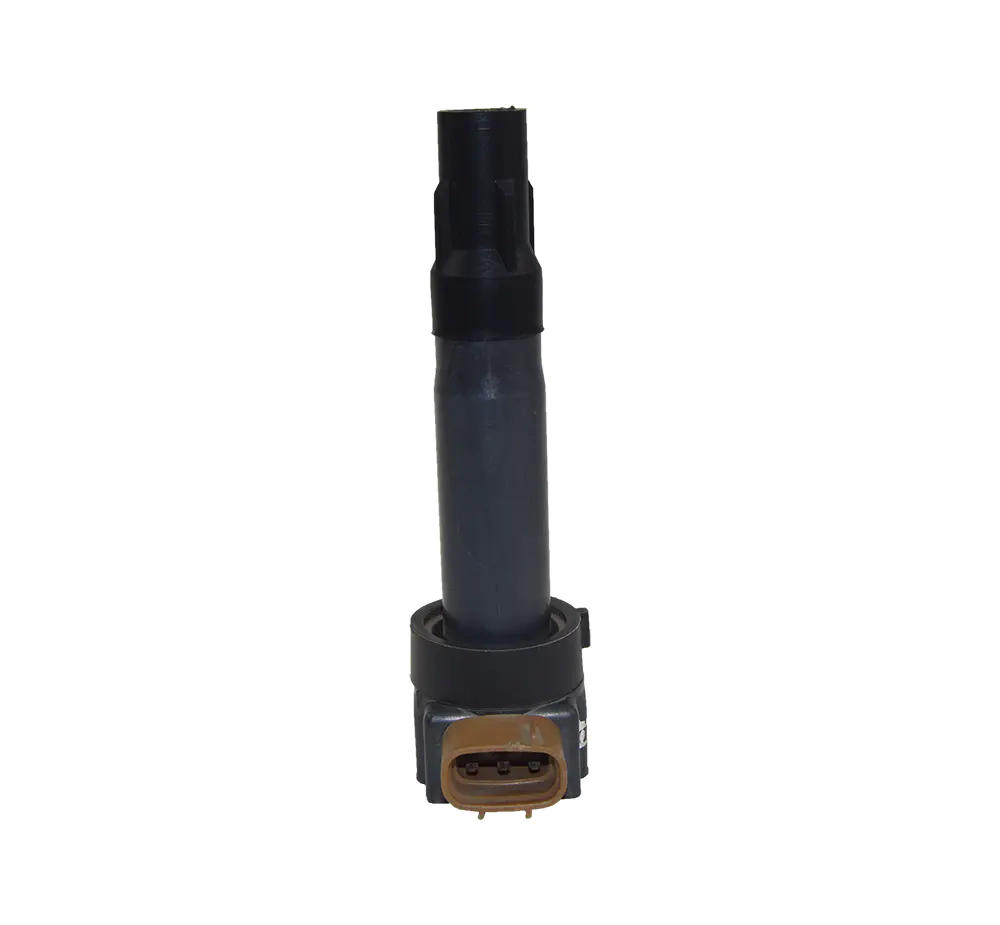 Pencil Ignition Coil 33400-51K40 M60100314