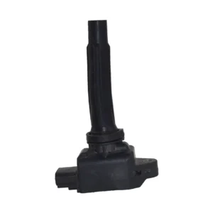 Pencil Ignition Coil UF656 M60100316