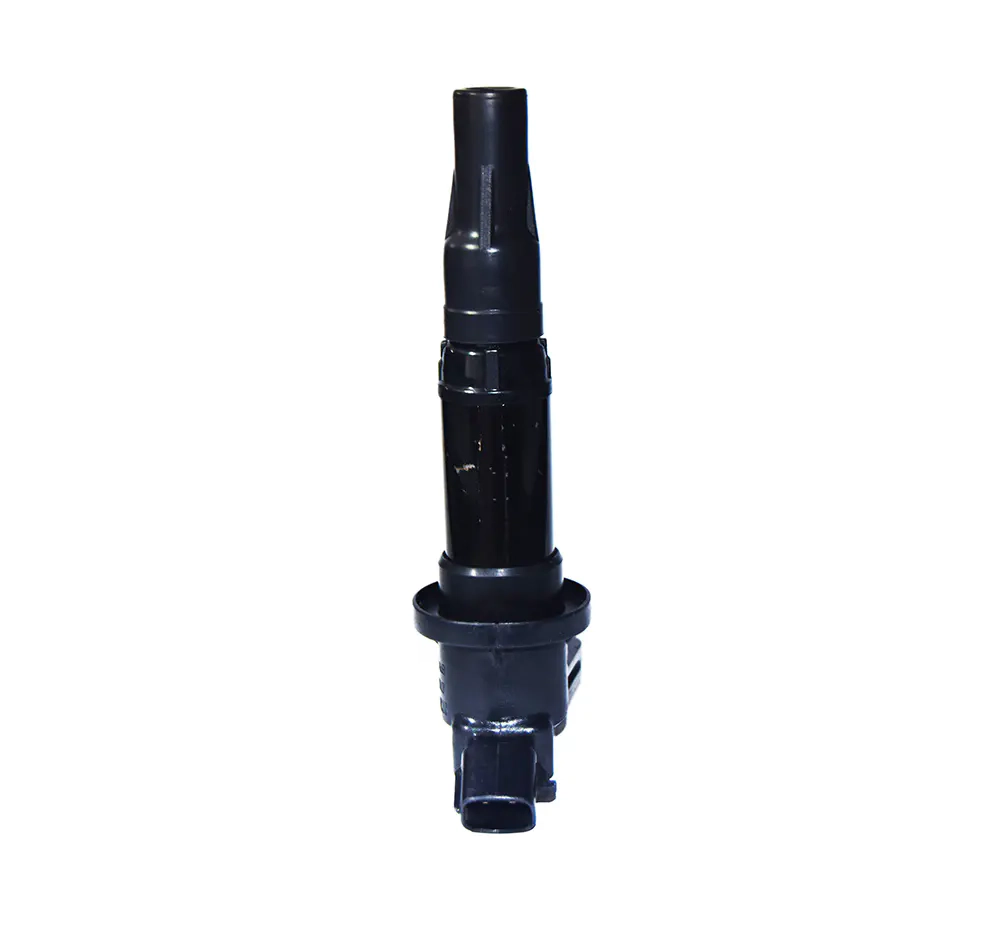 Pencil Ignition Coil 27301-03200 M60100318