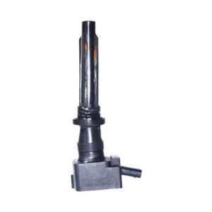Pencil Ignition Coil UF730 M60100319