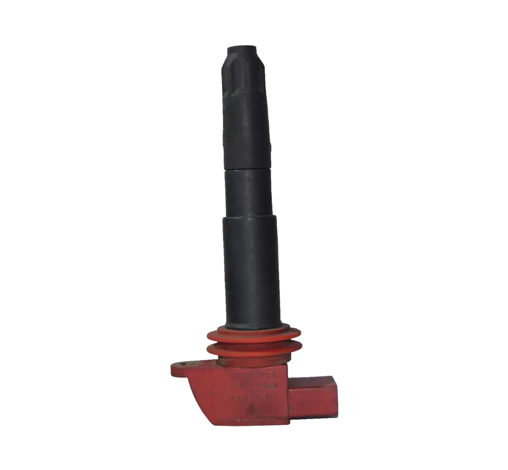 Pencil Ignition Coil 94860210402 M60100321