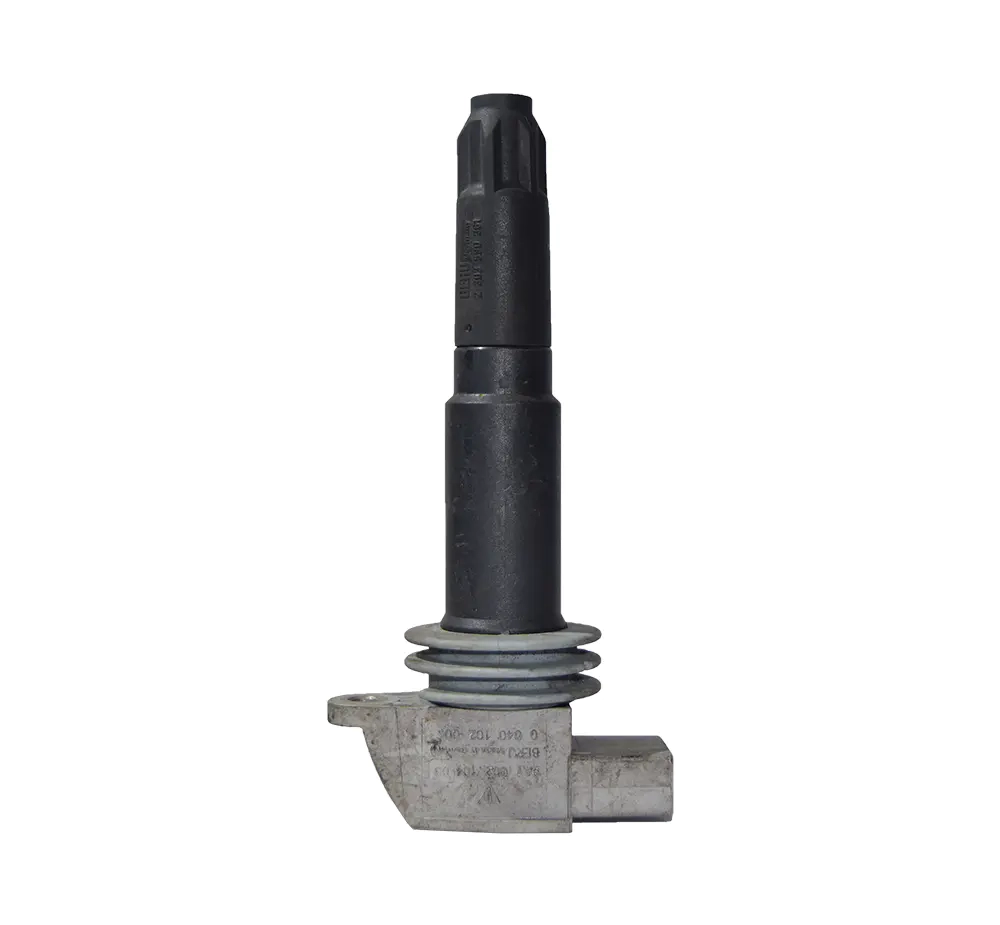 Pencil Ignition Coil 9A160210403 M60100322