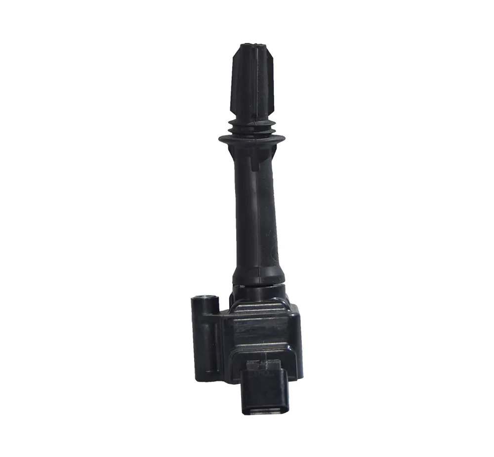 Pencil Ignition Coil UF802 M60100323