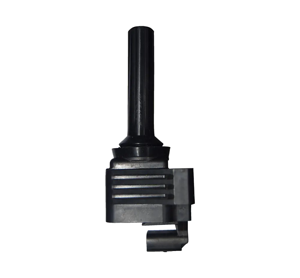 Pencil Ignition Coil 24100593 M60100324